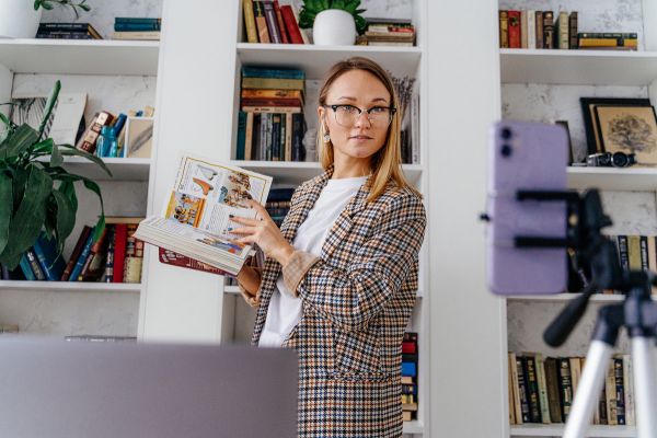 Affordable online law schools California for working adults