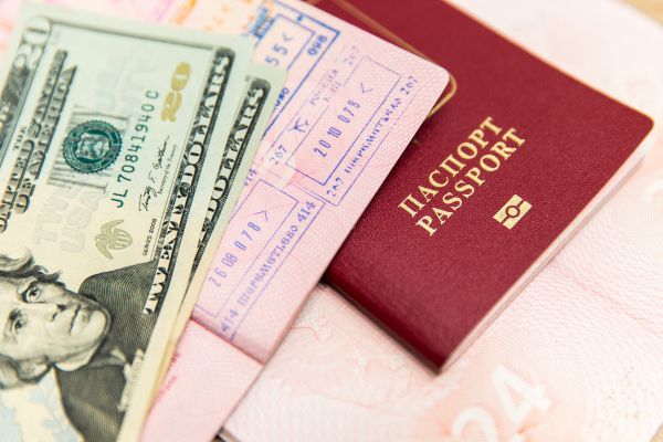 Apply Now: Visa Sponsorship Jobs in Canada 2024