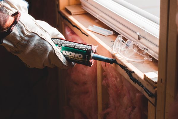 Apply Now:Electrician Job in the US (2024) Salary $91,000