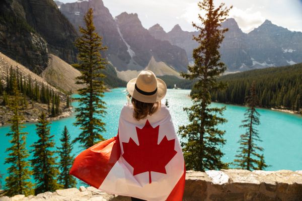 High-paying In Demand Jobs In Canada (2024)