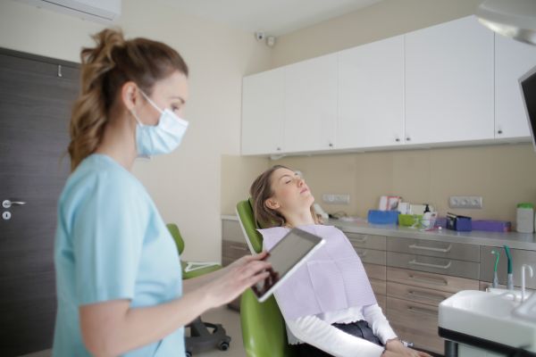 Medical Assistant Online Schools Accredited And Affordable