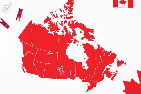 Top 5 MBA Scholarships in Canada (2024)